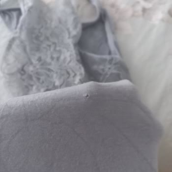 Vestel Tam Bir Pişmanlık