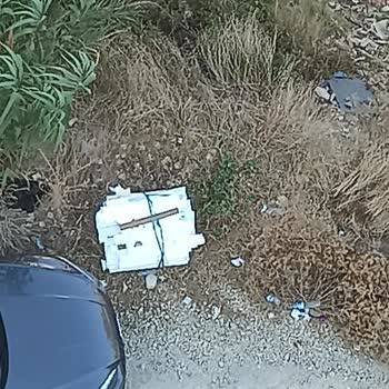 Arçelik Servis Elemanlarının Dikkatsizlik