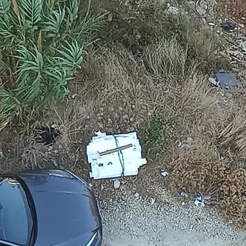 Arçelik Servis Elemanlarının Dikkatsizlik