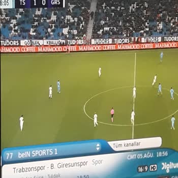 Digiturk Kart Hatası Servis Ücreti