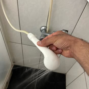 Villa Treni Memnuniyetsizliği