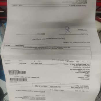 JBL Audio Systems Bluetooth Kulaklık Alımında Yaşanan Sorunlar