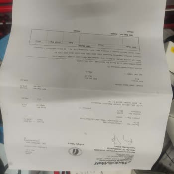 JBL Audio Systems Bluetooth Kulaklık Alımında Yaşanan Sorunlar