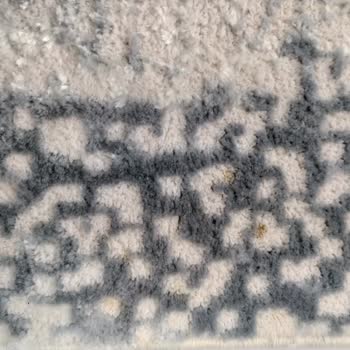 Karadeniz Halı Yıkama (Bağcılar) Halıda Lekeler Var!