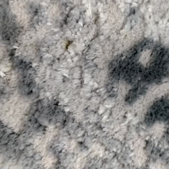 Karadeniz Halı Yıkama (Bağcılar) Halıda Lekeler Var!