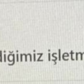 WhatsApp Yabancı Numaralardan Arama Mesaj