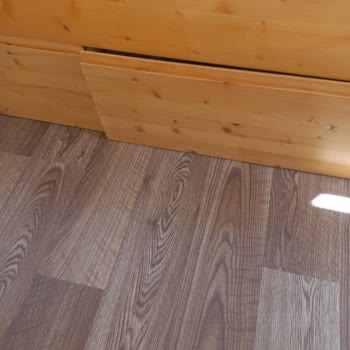 Woodenia Kalitesiz Mobilya, İlgisiz Ve Sorumsuz Firma!