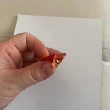 Cino Çikolata Paket İçi Yarım