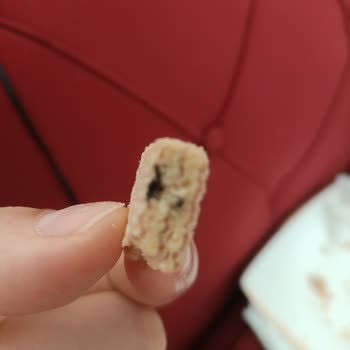 Eti Gıda Eti Hoşbeş Gofret
