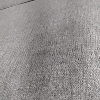 Afkar Mobilya Bağcılar Mağdur Olmam