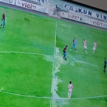 Vestel Smart TV De Yaşanan Tod TV Uygulaması Bein 1 Kanalı Sorunu