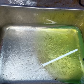 Kadoil Pamukören Bulvarı Kuyucak İstasyonu