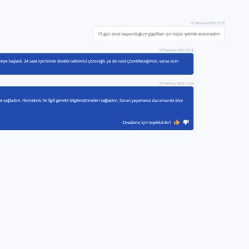 TurkNet Gigafiber Kurulum Yapmıyor