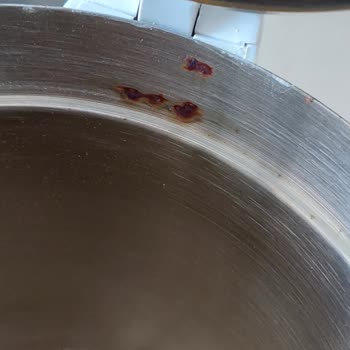 Xiaomi Paslanma Sorunu, İlgisiz Satış Sonrası