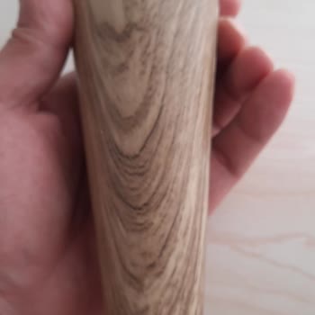 Bellona Kalitesiz Ürünlerinin Arkasında Durmuyor.