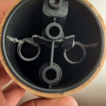 Bellona Kalitesiz Ürünlerinin Arkasında Durmuyor.