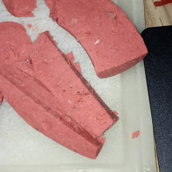 CP Piliç Markalı Sucukta Kalite Sorunu