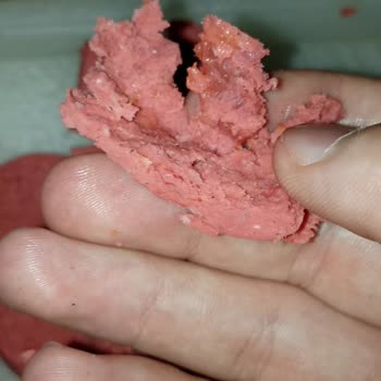 CP Piliç Markalı Sucukta Kalite Sorunu