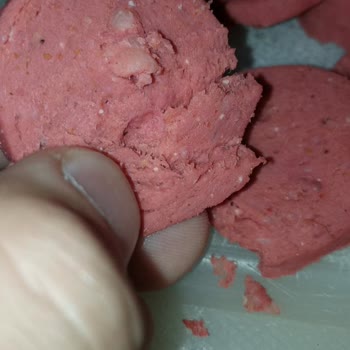 CP Piliç Markalı Sucukta Kalite Sorunu