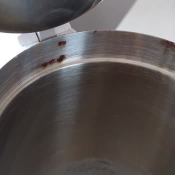 Güncel Dijital Paslanma Sorunu Ve İlgisiz Satıcı Firma