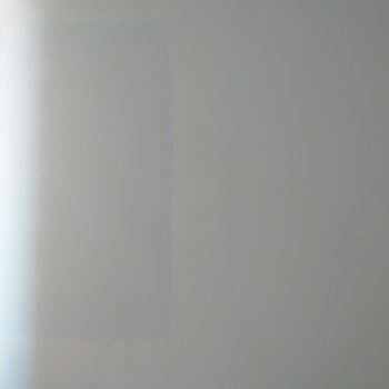 Marshall Boya Karteladakiyle Alakasız Duvar Boyası