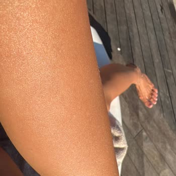 The Beauty Lounge Miray & Melis Lazer Diod