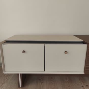 Modalife Ürünlerimiz Hasarlı Ve Montaj Sorunlu