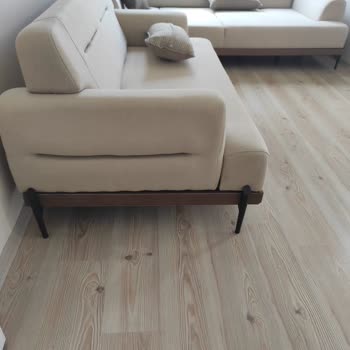 Modalife Ürünlerimiz Hasarlı Ve Montaj Sorunlu