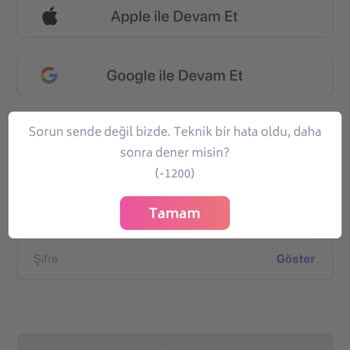 Binnaz Abla (binnaz.com) Giriş Yapamıyorum!