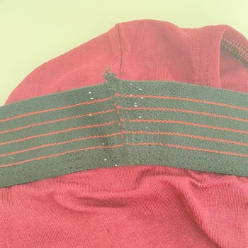 Dagi 2. Defadır Defolu Ürün Gönderdi