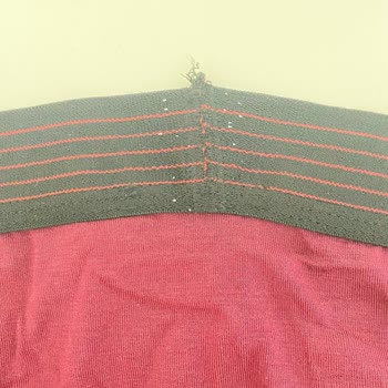 Dagi 2. Defadır Defolu Ürün Gönderdi