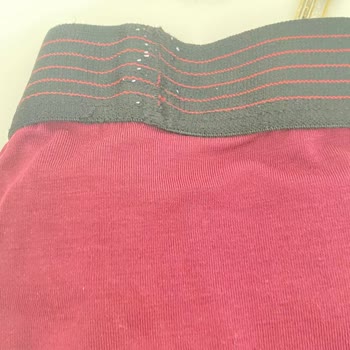 Dagi 2. Defadır Defolu Ürün Gönderdi