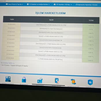 epin.com.tr Satın Aldığım Ürün Teslim Edilmiyor.