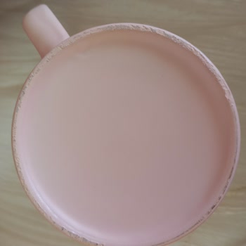 LCW Defolu Ürün Göndermesi