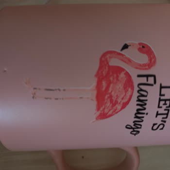 LCW Defolu Ürün Göndermesi