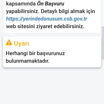 Yapı Kredi Kredi Kartı İptalini Yapmıyor
