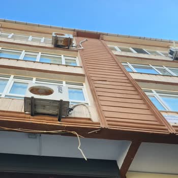 Arçelik Müşterisi İle İlgilenmiyor