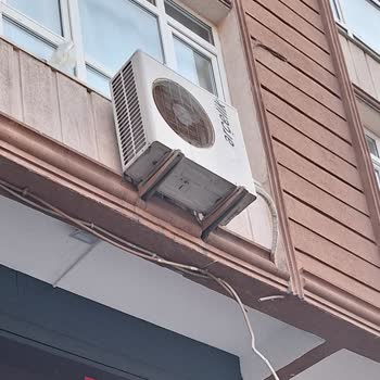 Arçelik Müşterisi İle İlgilenmiyor