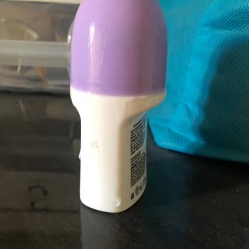Watsons Değişim İade Yapılmaması