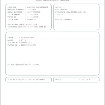 Vodafone Html 5 Oyun Hak.