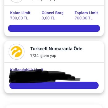 Money Pay Eksik Bilgi, İnsanların Yüzüne Baka Baka Yalan Söylenmesi, Oyalanması.
