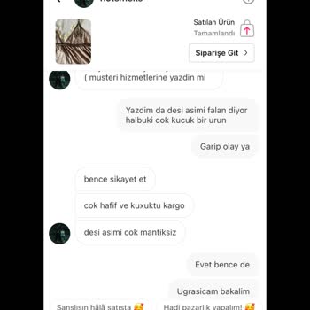 Gardrops Usulsüz Ücret Kesimi