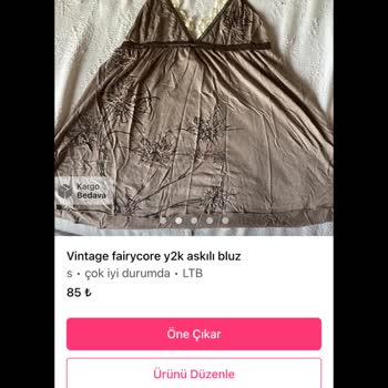 Gardrops Usulsüz Ücret Kesimi