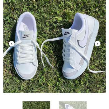 Ayakkabıhanem İade İşlemi Yapmıyorlar.