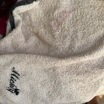 Colour Catcher Renk Koruyucu Mendil İşe Yaramıyor