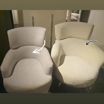 Dilli Mobilya Hatalı Ve Farklı Ürün Gönderimi Yaptı