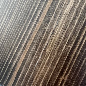 İstikbal Defolu Mutfak Masası