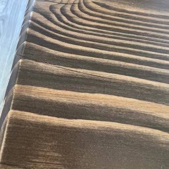 İstikbal Defolu Mutfak Masası