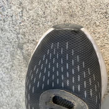 Decathlon Ürün Değişiminde Sorumsuzluk