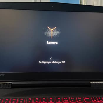 Riot Games Valorant Hesabım Kalıcı Olarak Ban Yedi